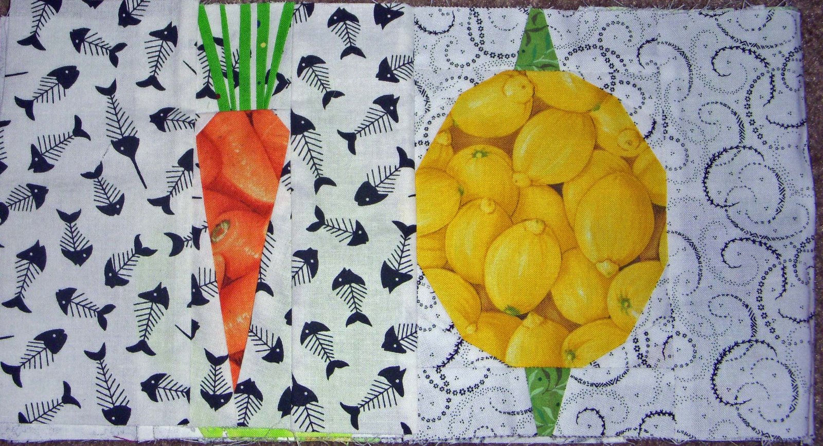 [Carrot+and+Lemon.jpg]