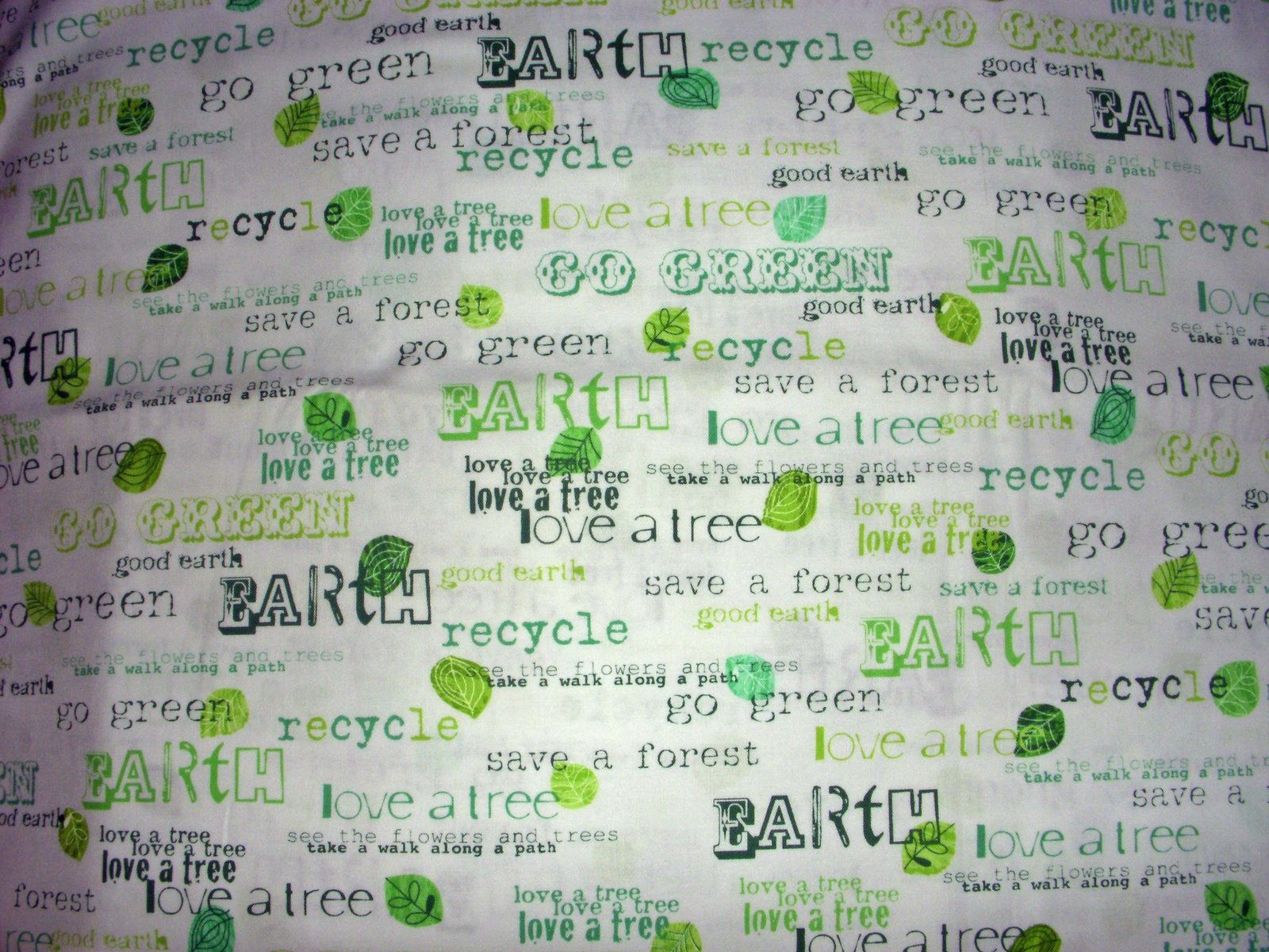 [Green+Fabric+0608.jpg]