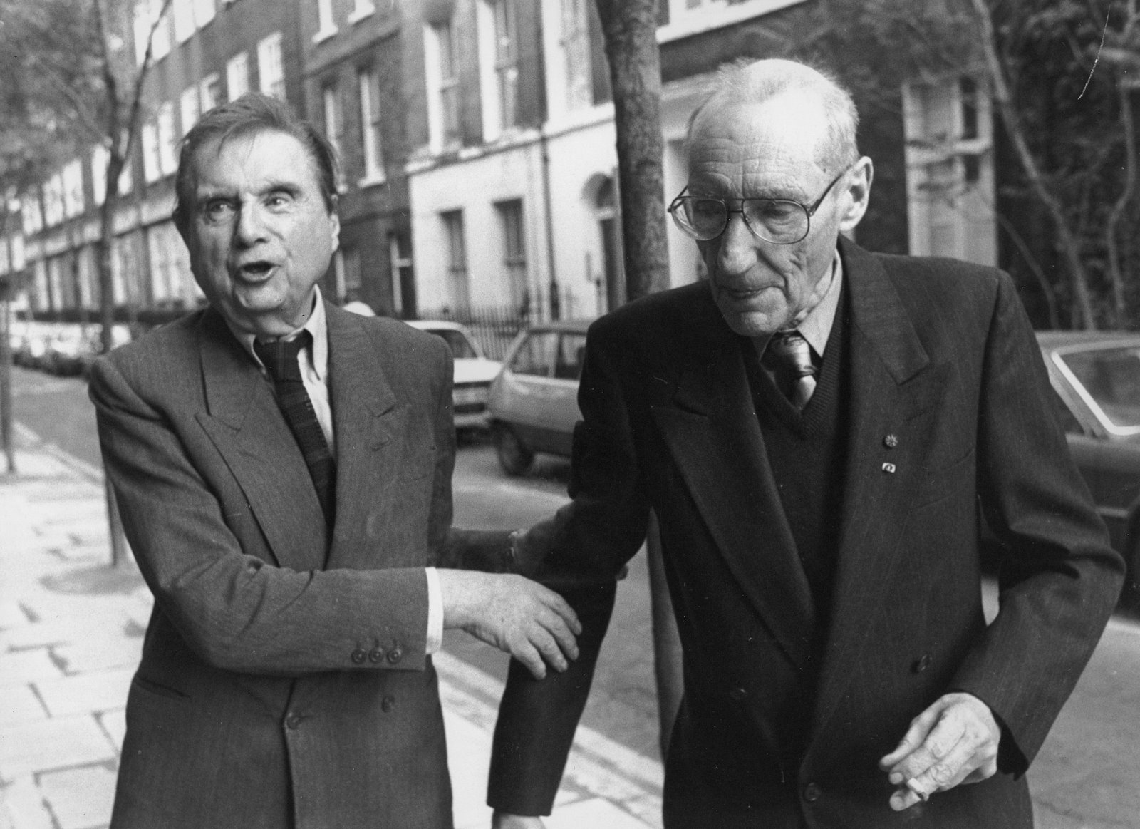 [Francis+Bacon+and+William+Burroughs,+London+1989+(2).jpg]