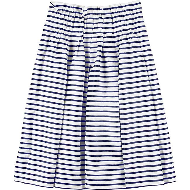 [stripy+skirt.jpg]