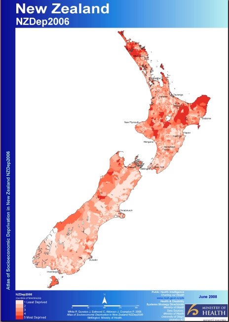 [NZ+Deprivation+-+atlas+of+per+MoH+(small).jpg]