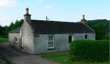 Station Cottage