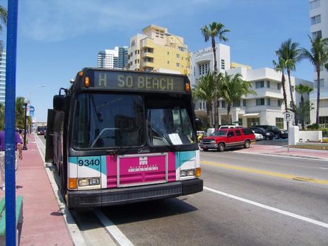 [p124901-Miami-Miami-Dade_County_Transit.jpg]