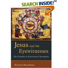 [Jesus+and+the+Eyewitnesses.jpg]