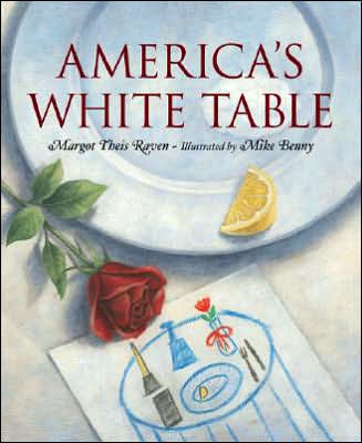 [Americas+white+table.jpg]