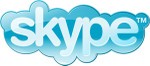 [skype_logo_screen_2.jpg]