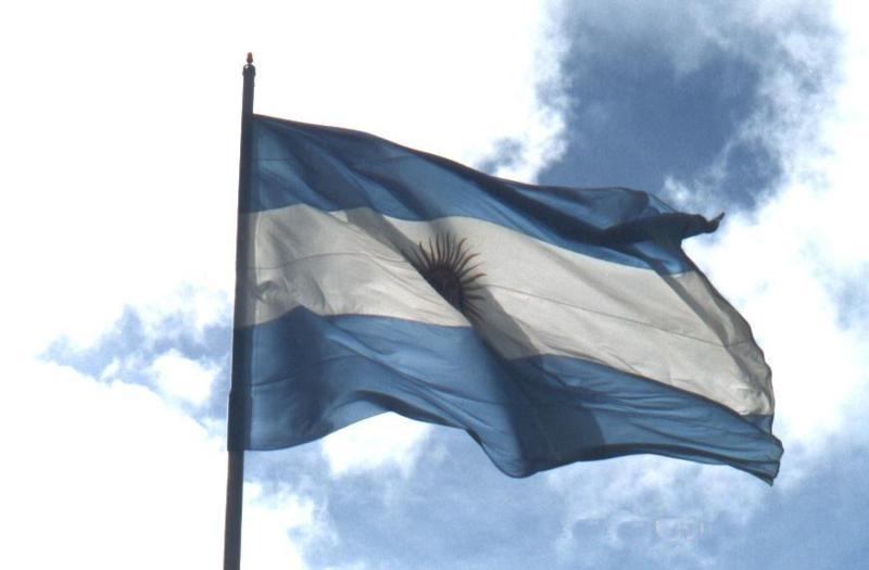 [Argentina%20flag.jpg]