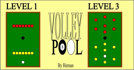 [Volley+Pool.JPG]