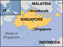 [singapore_map.gif]