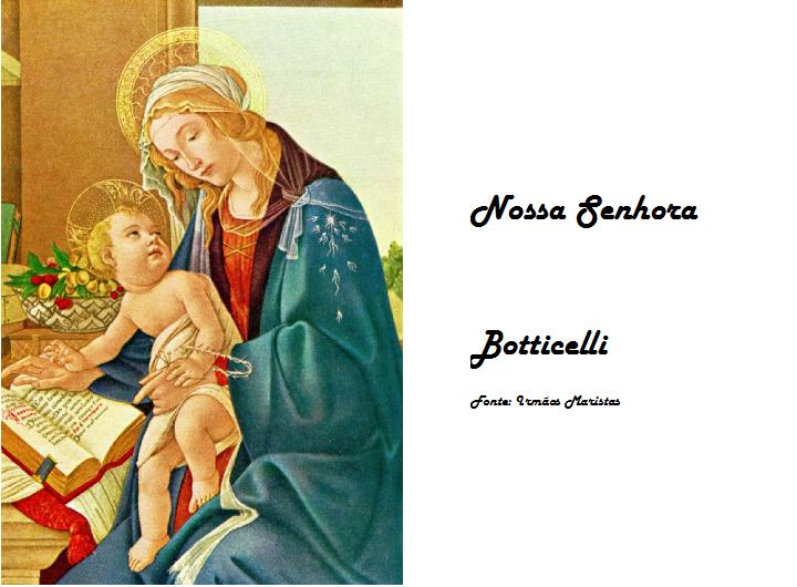 [N.+Sra.+Botticelli+II.JPG]