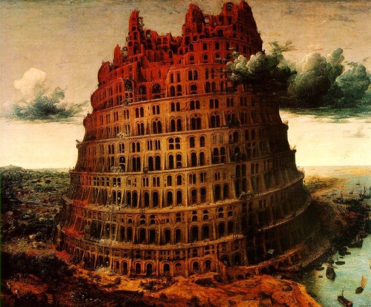[La+Torre+de+Babel.jpg]