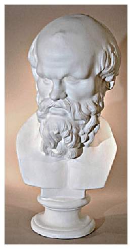 [Busto+de+Socrates.jpg]