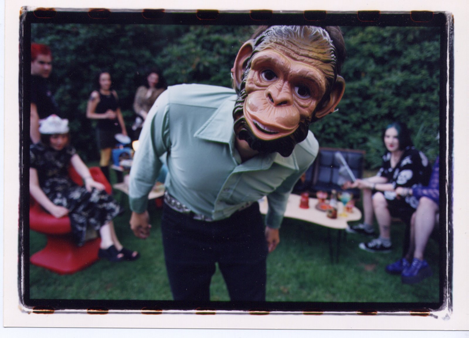 [Ken+the+monkey.jpg]
