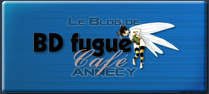 BD FUGUE café Annecy