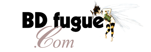 [logo+bd+fugue+com+br.jpg]