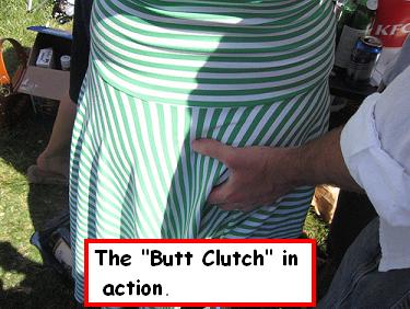 [butt+clutch.jpg]
