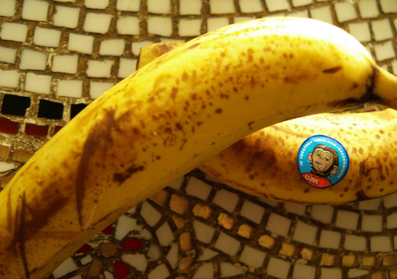 [banana+bread+003.jpg]