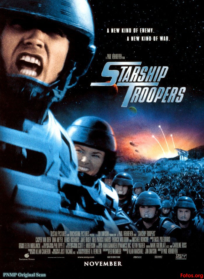 [Movie-Poster-Starship-Troopers.jpg]