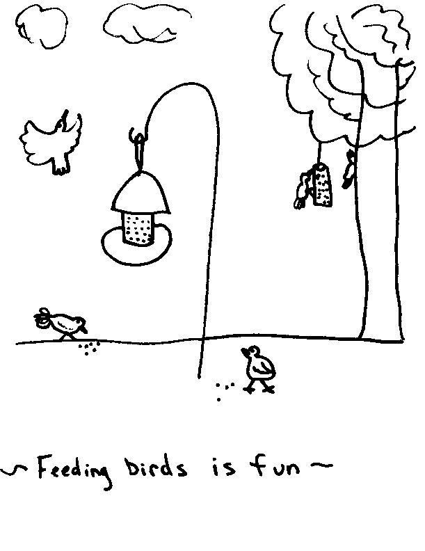 [feeding+birds+is+fun+sketch.jpg]