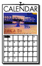 [calendar.gif]