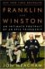 [Franklin+and+Winston+Cover.jpg]