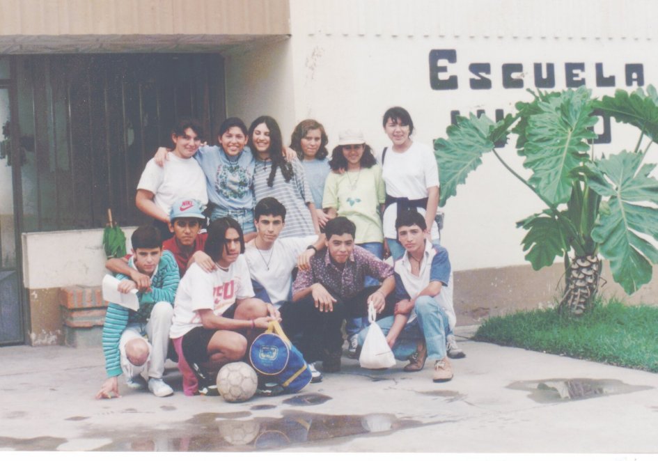 [09)+Escuela+Secundaria+B]