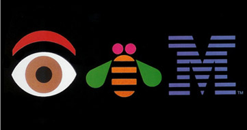 [eye+bee+m+logo.jpg]