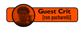 [guest_ron.png]