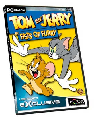 [Tom+&+Jerry+-+Fist+of+Fury.jpg]