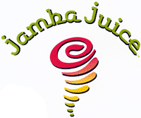[Jamba+Juice+Logo.gif]