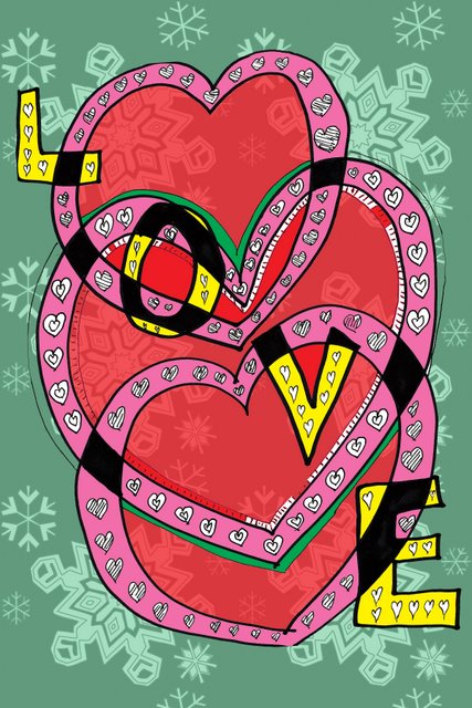 [Love+intersecting+hearts+adjl+Christmas+Love-721866.jpg]