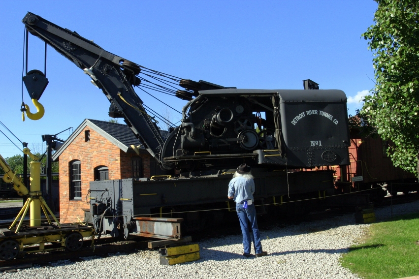 [Detroit+Steam+Railroad+Crane+#1295-1-567.jpg]