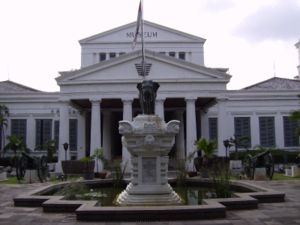 [gambar-+Museum_Nasional_Indonesia.jpg]