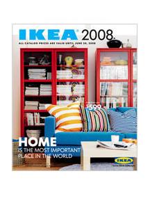 [IKEA_bro_catalog.jpg]