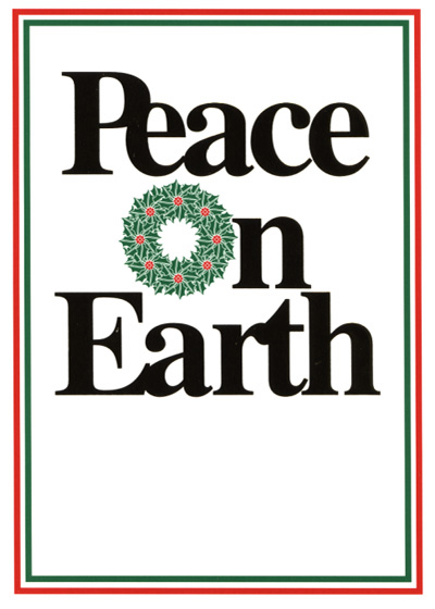 [Peace+on+earth2.jpg]