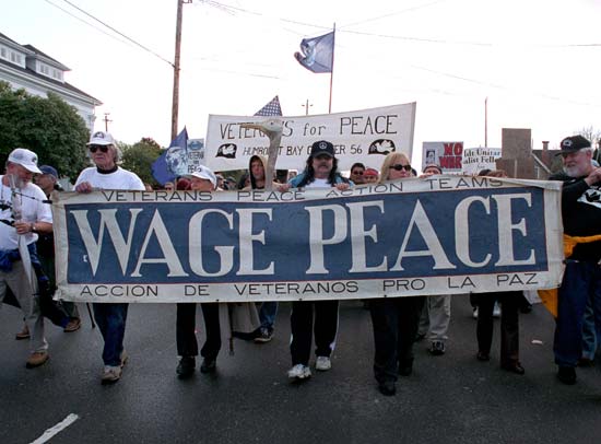 [Wage+peace.jpg]