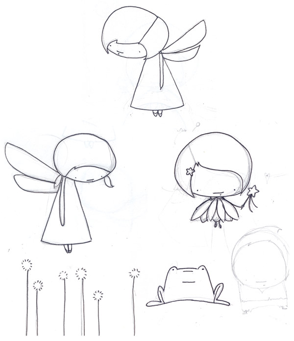 [fairy-sketches.jpg]
