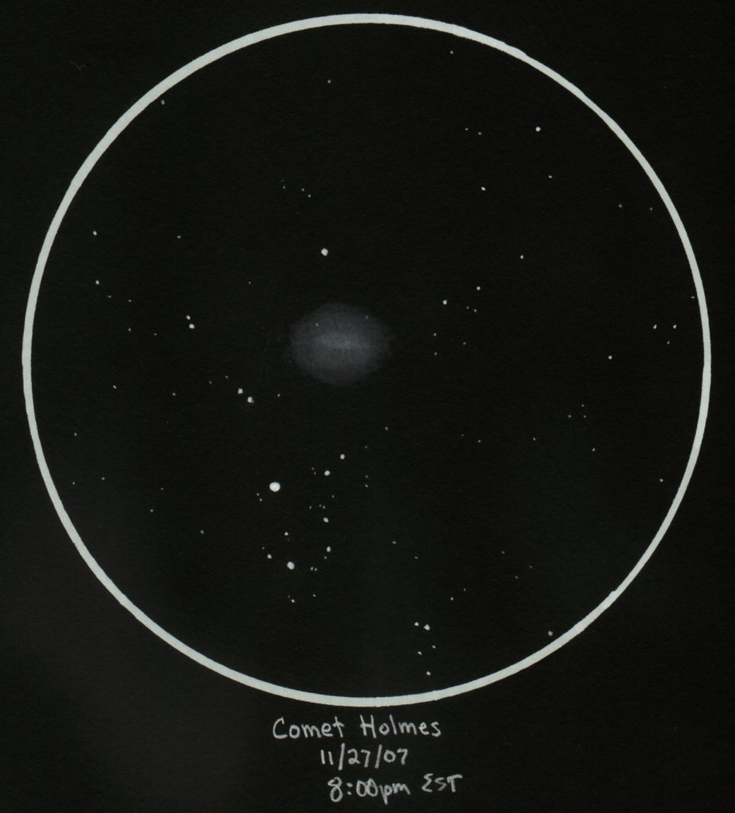 [Comet+Holmes+11:27+b]