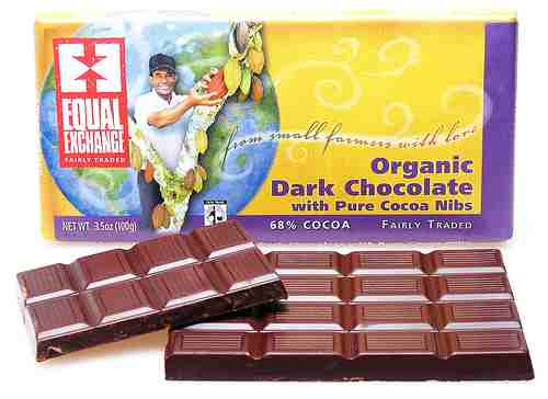 [fair-trade-organic-chocolate.jpg]
