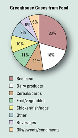 [red+meat+pie+diagram.jpg]