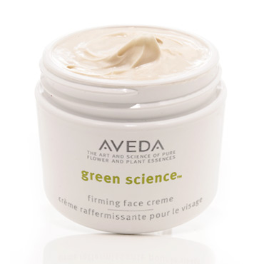[Aveda+Green+Science+Firming+Face+Creme+55.jpg]