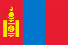 [mongolia_flag.jpg]