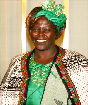[Wangari_Maathai__Fr_172797c.JPG]