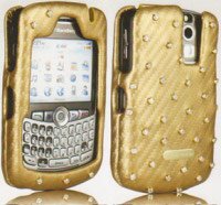 [expensive-blackberry-case.jpg]