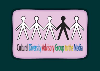 Cultural Diversity Advisory Group to the Media