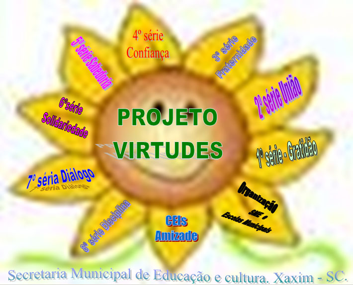 [logo_projeto_virtudes.jpg]