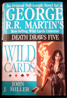 [wild+cards+17.jpg]