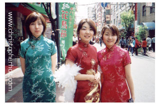 [china-town-ladies-12-w.jpg]