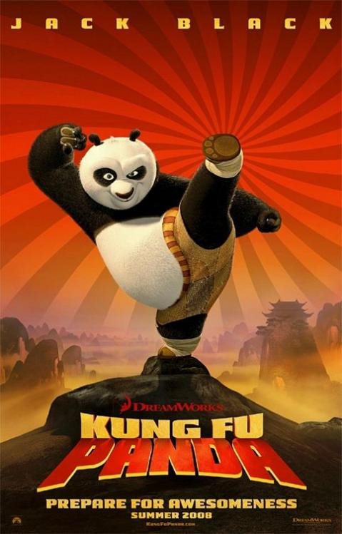 [kung+foo+panda.bmp]