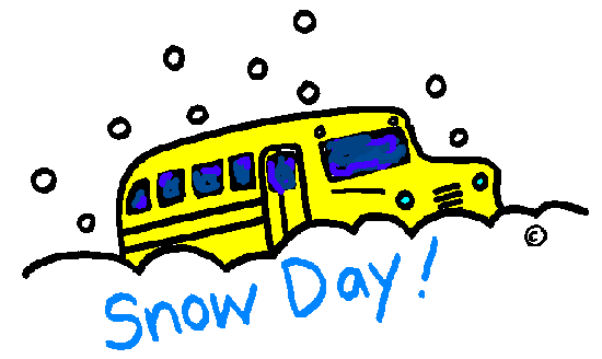 [snowday.gif]